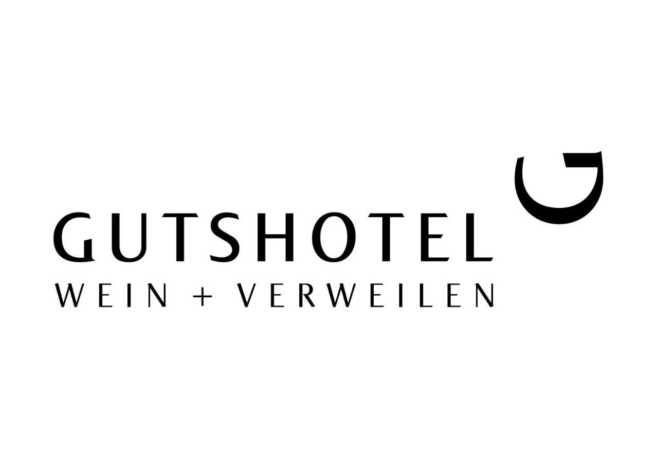 Weingut Gehlen-Cornelius Hotel Brauneberg Exterior foto